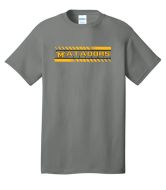PHS DRIFIT TEE