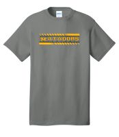 PHS DRIFIT TEE