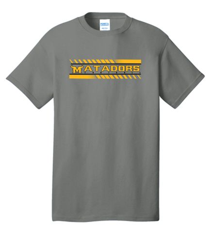 PHS DRIFIT TEE
