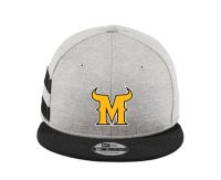 NEW ERA SNAPBACK
