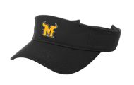 SPORTTEK MESH VISOR