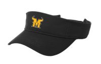 SPORTTEK MESH VISOR