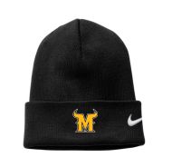 NIKE BEANIE