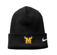 NIKE BEANIE