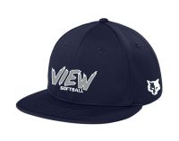 View Hat flexfit
