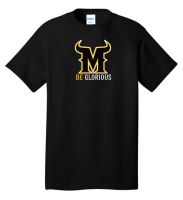 PHS COTTON TEE