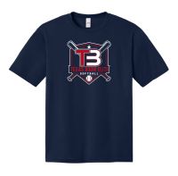BOOM DRIFIT NAVY