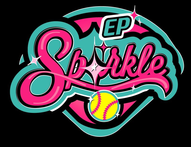 LADY SPARKLES