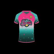 SPARKLE JERSEY