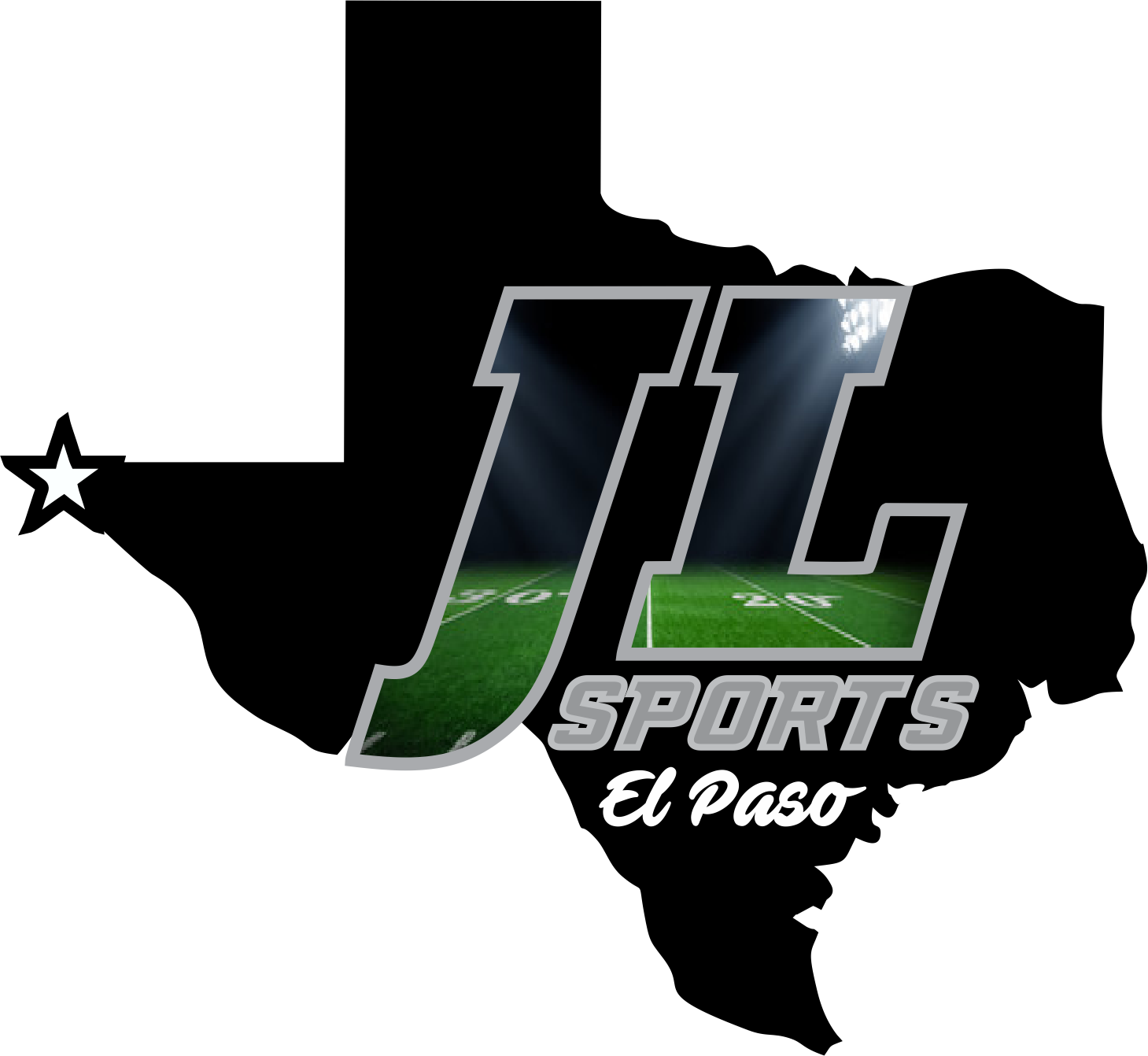 JL Sports El Paso